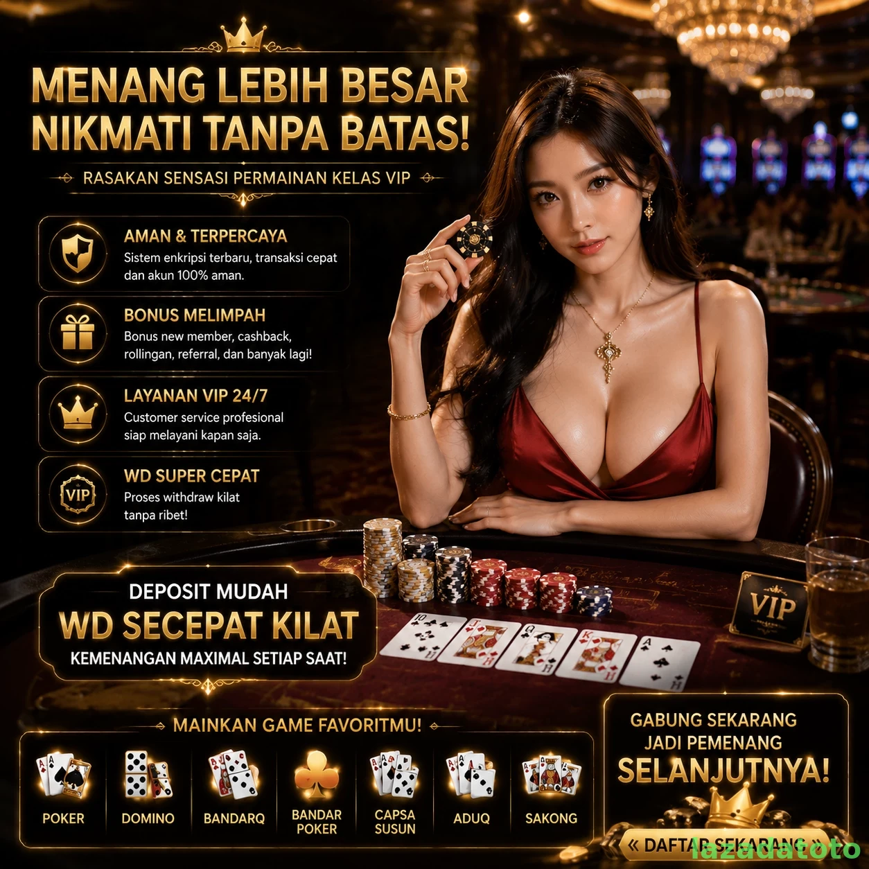 lazadatoto