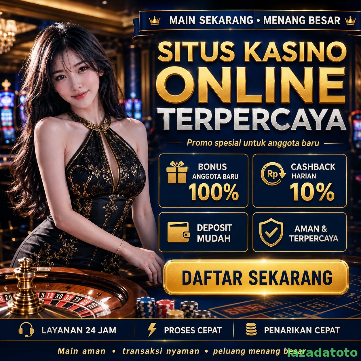 lazadatoto