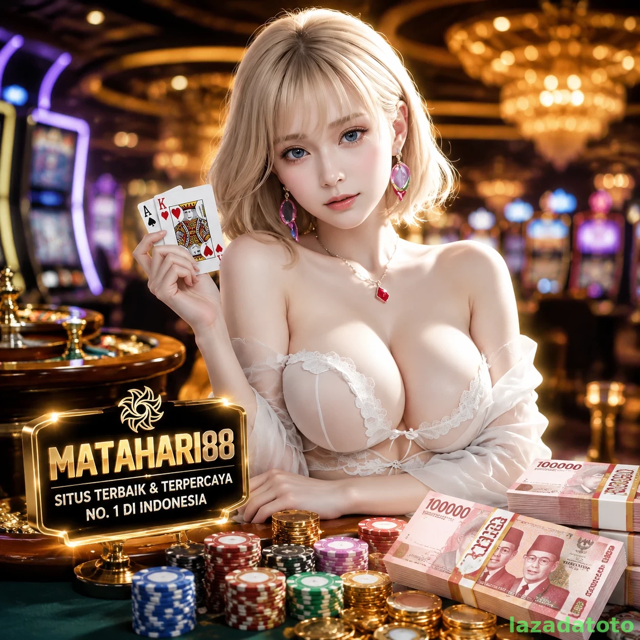 lazadatoto
